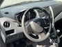 Suzuki Celerio 1.0 Comfort | Nieuw binnen | Elektrische ramen | L.M.V | Airco |