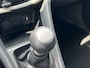 Suzuki Celerio 1.0 Comfort | Nieuw binnen | Elektrische ramen | L.M.V | Airco |