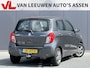 Suzuki Celerio 1.0 Comfort | Nieuw binnen | Elektrische ramen | L.M.V | Airco |