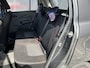 Suzuki Celerio 1.0 Comfort | Nieuw binnen | Elektrische ramen | L.M.V | Airco |