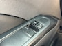 Suzuki Celerio 1.0 Comfort | Nieuw binnen | Elektrische ramen | L.M.V | Airco |