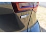 Ford Focus 1.0 92 kW AT Active MHEV Automaat Navigatie Pdc Stoel/stuur verwarming