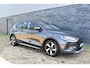 Ford Focus 1.0 92 kW AT Active MHEV Automaat Navigatie Pdc Stoel/stuur verwarming
