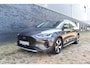 Ford Focus 1.0 92 kW AT Active MHEV Automaat Navigatie Pdc Stoel/stuur verwarming