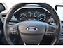 Ford Focus 1.0 92 kW AT Active MHEV Automaat Navigatie Pdc Stoel/stuur verwarming