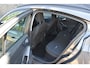 Ford Focus 1.0 92 kW AT Active MHEV Automaat Navigatie Pdc Stoel/stuur verwarming
