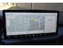 Ford Focus 1.0 92 kW AT Active MHEV Automaat Navigatie Pdc Stoel/stuur verwarming