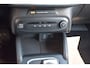 Ford Focus 1.0 92 kW AT Active MHEV Automaat Navigatie Pdc Stoel/stuur verwarming