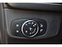 Ford Focus 1.0 92 kW AT Active MHEV Automaat Navigatie Pdc Stoel/stuur verwarming