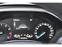 Ford Focus 1.0 92 kW AT Active MHEV Automaat Navigatie Pdc Stoel/stuur verwarming