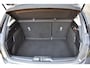 Ford Focus 1.0 92 kW AT Active MHEV Automaat Navigatie Pdc Stoel/stuur verwarming