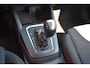 Ford Focus 1.0 92 kW AT Active MHEV Automaat Navigatie Pdc Stoel/stuur verwarming