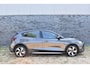 Ford Focus 1.0 92 kW AT Active MHEV Automaat Navigatie Pdc Stoel/stuur verwarming