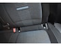 Ford Focus 1.0 92 kW AT Active MHEV Automaat Navigatie Pdc Stoel/stuur verwarming