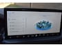 Ford Focus 1.0 92 kW AT Active MHEV Automaat Navigatie Pdc Stoel/stuur verwarming
