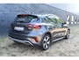 Ford Focus 1.0 92 kW AT Active MHEV Automaat Navigatie Pdc Stoel/stuur verwarming
