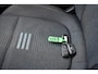 Ford Focus 1.0 92 kW AT Active MHEV Automaat Navigatie Pdc Stoel/stuur verwarming