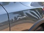 Ford Focus 1.0 92 kW AT Active MHEV Automaat Navigatie Pdc Stoel/stuur verwarming