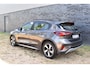 Ford Focus 1.0 92 kW AT Active MHEV Automaat Navigatie Pdc Stoel/stuur verwarming