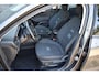 Ford Focus 1.0 92 kW AT Active MHEV Automaat Navigatie Pdc Stoel/stuur verwarming