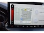 Ford Focus 1.0 92 kW AT Active MHEV Automaat Navigatie Pdc Stoel/stuur verwarming