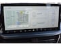 Ford Focus 1.0 92 kW AT Active MHEV Automaat Navigatie Pdc Stoel/stuur verwarming