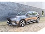 Ford Focus 1.0 92 kW AT Active MHEV Automaat Navigatie Pdc Stoel/stuur verwarming