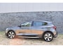 Ford Focus 1.0 92 kW AT Active MHEV Automaat Navigatie Pdc Stoel/stuur verwarming