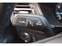 Ford Focus 1.0 92 kW AT Active MHEV Automaat Navigatie Pdc Stoel/stuur verwarming