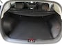 Kia Niro Hybrid 1.6 GDi Connect Edition ✅Stoel+Stuurverw.✅All Season✅Adapt Cruise✅Trekhaak✅Camera✅Lane Ass.✅
