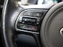 Kia Niro Hybrid 1.6 GDi Connect Edition ✅Stoel+Stuurverw.✅All Season✅Adapt Cruise✅Trekhaak✅Camera✅Lane Ass.✅