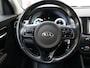 Kia Niro Hybrid 1.6 GDi Connect Edition ✅Stoel+Stuurverw.✅All Season✅Adapt Cruise✅Trekhaak✅Camera✅Lane Ass.✅