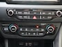 Kia Niro Hybrid 1.6 GDi Connect Edition ✅Stoel+Stuurverw.✅All Season✅Adapt Cruise✅Trekhaak✅Camera✅Lane Ass.✅