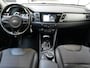Kia Niro Hybrid 1.6 GDi Connect Edition ✅Stoel+Stuurverw.✅All Season✅Adapt Cruise✅Trekhaak✅Camera✅Lane Ass.✅