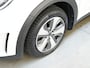 Kia Niro Hybrid 1.6 GDi Connect Edition ✅Stoel+Stuurverw.✅All Season✅Adapt Cruise✅Trekhaak✅Camera✅Lane Ass.✅