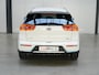 Kia Niro Hybrid 1.6 GDi Connect Edition ✅Stoel+Stuurverw.✅All Season✅Adapt Cruise✅Trekhaak✅Camera✅Lane Ass.✅