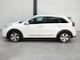 Kia Niro Hybrid 1.6 GDi Connect Edition ✅Stoel+Stuurverw.✅All Season✅Adapt Cruise✅Trekhaak✅Camera✅Lane Ass.✅