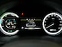 Kia Niro Hybrid 1.6 GDi Connect Edition ✅Stoel+Stuurverw.✅All Season✅Adapt Cruise✅Trekhaak✅Camera✅Lane Ass.✅