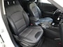 Kia Niro Hybrid 1.6 GDi Connect Edition ✅Stoel+Stuurverw.✅All Season✅Adapt Cruise✅Trekhaak✅Camera✅Lane Ass.✅