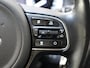 Kia Niro Hybrid 1.6 GDi Connect Edition ✅Stoel+Stuurverw.✅All Season✅Adapt Cruise✅Trekhaak✅Camera✅Lane Ass.✅