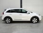 Kia Niro Hybrid 1.6 GDi Connect Edition ✅Stoel+Stuurverw.✅All Season✅Adapt Cruise✅Trekhaak✅Camera✅Lane Ass.✅