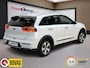 Kia Niro Hybrid 1.6 GDi Connect Edition ✅Stoel+Stuurverw.✅All Season✅Adapt Cruise✅Trekhaak✅Camera✅Lane Ass.✅