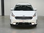 Kia Niro Hybrid 1.6 GDi Connect Edition ✅Stoel+Stuurverw.✅All Season✅Adapt Cruise✅Trekhaak✅Camera✅Lane Ass.✅