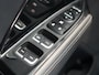 Kia Niro Hybrid 1.6 GDi Connect Edition ✅Stoel+Stuurverw.✅All Season✅Adapt Cruise✅Trekhaak✅Camera✅Lane Ass.✅