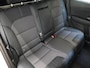 Kia Niro Hybrid 1.6 GDi Connect Edition ✅Stoel+Stuurverw.✅All Season✅Adapt Cruise✅Trekhaak✅Camera✅Lane Ass.✅