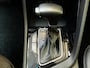 Kia Niro Hybrid 1.6 GDi Connect Edition ✅Stoel+Stuurverw.✅All Season✅Adapt Cruise✅Trekhaak✅Camera✅Lane Ass.✅