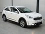 Kia Niro Hybrid 1.6 GDi Connect Edition ✅Stoel+Stuurverw.✅All Season✅Adapt Cruise✅Trekhaak✅Camera✅Lane Ass.✅