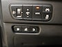 Kia Niro Hybrid 1.6 GDi Connect Edition ✅Stoel+Stuurverw.✅All Season✅Adapt Cruise✅Trekhaak✅Camera✅Lane Ass.✅