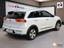 Kia Niro Hybrid 1.6 GDi Connect Edition ✅Stoel+Stuurverw.✅All Season✅Adapt Cruise✅Trekhaak✅Camera✅Lane Ass.✅