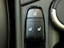 Kia Niro Hybrid 1.6 GDi Connect Edition ✅Stoel+Stuurverw.✅All Season✅Adapt Cruise✅Trekhaak✅Camera✅Lane Ass.✅